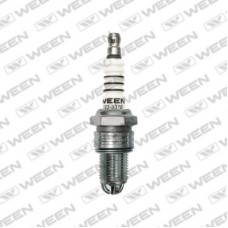 122-3370 WEEN Свічка запалювання