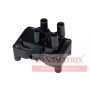 DIC145 DYNAMATRIX Котушка запалювання