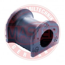 31346B-PCS-MS MASTER-SPORT GERMANY Опора стабілізатора