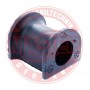 31346B-PCS-MS MASTER-SPORT GERMANY Опора стабілізатора