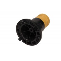 72-3386 MAXGEAR Буфер амортизація