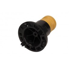72-3386 MAXGEAR Буфер амортизація