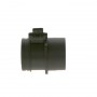0 281 006 093 BOSCH Розхідомір повітря