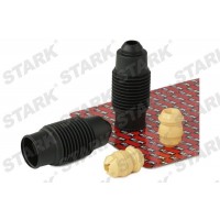 SKDCK-1240134 STARK Пилозахисний комплект амортизатор