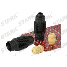 SKDCK-1240134 STARK Пилозахисний комплект амортизатор