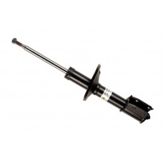22122469 BILSTEIN Амортизатор