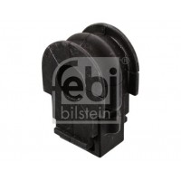 42549 FEBI BILSTEIN Опора стабілізатора