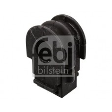 42549 FEBI BILSTEIN Опора стабілізатора