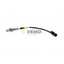 V26-76-0018 VEMO датчик кисню