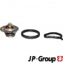 1514600810 JP GROUP Термостат охолоджувальна рідина
