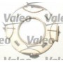 826402 VALEO Комплект зчеплення