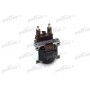PCI1351 PATRON Котушка запалювання