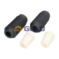 GKTP0615 JAPANPARTS Пилозахисний комплект амортизатор