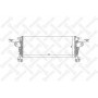 10-40219-SX STELLOX Интеркулер