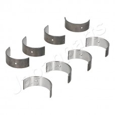 CB2405A2 JAPANPARTS Шатунний підшипник