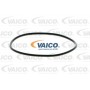 V40-50019 VAICO Водяний насос охолодження двигуна