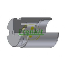 P354503 FRENKIT Поршень корпус скоби гальма