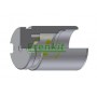 P354503 FRENKIT Поршень корпус скоби гальма