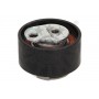 0-N1351 OPTIMAL Натяжний ролик ремінь ГРМ