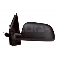6164110 ALKAR Зовнішнє дзеркало
