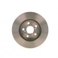 0 986 478 584 BOSCH Гальмівний диск
