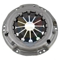 SMPJ25 CLUTCHNUS Нажимной Диск зчеплення