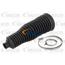 V10-0972 VAICO Комплект пильника рульове управління