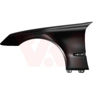 3041657 VAN WEZEL Крыло