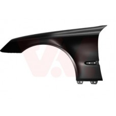 3041657 VAN WEZEL Крыло