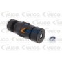 V46-0255 VAICO Опора стабілізатора