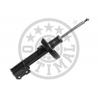 A-3065GL OPTIMAL Амортизатор
