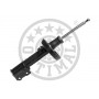 A-3065GL OPTIMAL Амортизатор