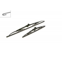 3 397 010 274 BOSCH Щітка склоочисника