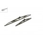 3 397 010 274 BOSCH Щітка склоочисника