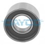 ATB2368 DAYCO Паразитный / Ведущий ролик, Зубчастий ремінь