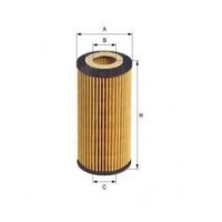 CE 1047 E SAMPIYON FILTER Масляний фільтр