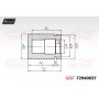 72940037 MAXTECH Поршень корпус скоби гальма