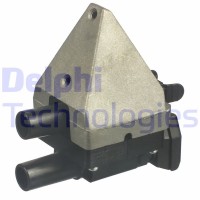 WG1498931 WILMINK GROUP Котушка запалювання