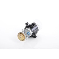 0 580 464 995 BOSCH Паливний насос