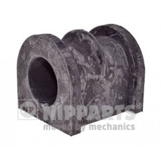 N4270402 NIPPARTS Втулка стабілізатора
