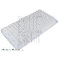 ADM52254 BLUE PRINT Повітряний фільтр
