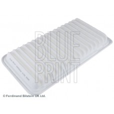 ADM52254 BLUE PRINT Повітряний фільтр