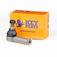 KTR4948 KEY PARTS Наконечник поперечної кермової тяги
