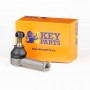 KTR4948 KEY PARTS Наконечник поперечної кермової тяги