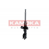 2000214 KAMOKA Амортизатор