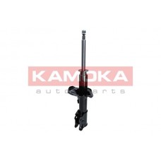 2000214 KAMOKA Амортизатор