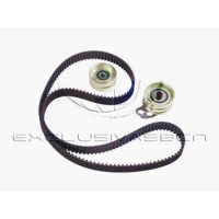 MTK-5297A MDR Комплект ременя ГРМ