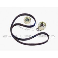 MTK-5297A MDR Комплект ременя ГРМ