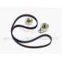 MTK-5297A MDR Комплект ременя ГРМ
