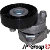 1318200100 JP GROUP НАТЯЖИТЕЛЬ РЕМЕНЯ, клиновой зубча